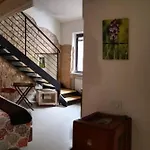 Bed & Breakfast Aquilegia 3*