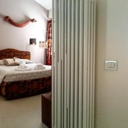 Aquilegia Acqualagna