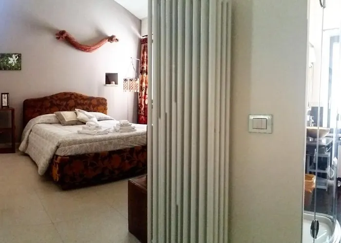 Aquilegia 악콸라냐