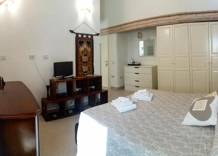 Aquilegia 3* 악콸라냐